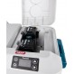 Makita CW001GZ šaldytuvas 20l XGT